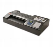 Laminatory - Opus Laminator speedLAM A3 350 mic - miniaturka - grafika 1