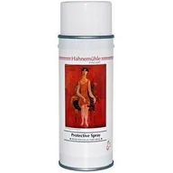 Środki i akcesoria czyszczące do komputerów - Hahnemuhle Spray do zabezpieczania wydruków Hahnemuhle Protective Spray 400ml 10640702) 10640702 - miniaturka - grafika 1
