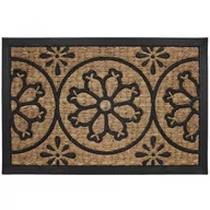 Wycieraczki - Douceur WYCIERACZKA RUBY - Lenaic 40x60 3574387407594 - miniaturka - grafika 1