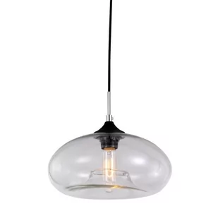 Italux Valio MDM2093 / 1 C lampa MDM2093/1 C - Lampy sufitowe - miniaturka - grafika 1