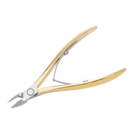 Pielęgnacja stóp - Nghia export cążki do paznokci NL.207 11MM - miniaturka - grafika 1