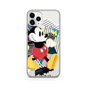 Etui i futerały do telefonów - Etui na Apple iPhone 11 Pro DISNEY Mickey 032 - miniaturka - grafika 1