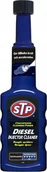 Kosmetyki samochodowe - STP STP Injector Cleaner for Diesel - miniaturka - grafika 1