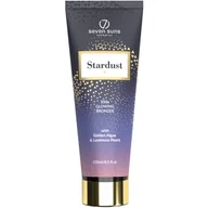 Samoopalacze - 7suns Stardust Bronzer Rozświetlający - miniaturka - grafika 1