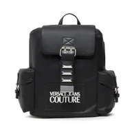 Plecaki - Plecak Versace Jeans Couture - 73VA4BR6 ZS463 899 - miniaturka - grafika 1