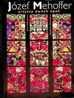 Biografie i autobiografie - Józef Mehoffer Artysta dwóch epok - miniaturka - grafika 1