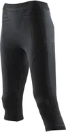 Pozostała odzież narciarska - X-BIONIC, Kalesony termoaktywne damskie, Energy Accumulator Evo, rozmiar S/M - miniaturka - grafika 1