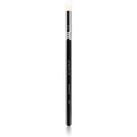 Pędzle do makijażu - Sigma E25 - Blending - Pędzel do rozcierania SGE25 - miniaturka - grafika 1