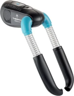 Suszarka do butów Therm-Ic Dryer Refresher + Port USB - Akcesoria obuwnicze - miniaturka - grafika 1