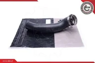 Układ zasilania - akcesoria - PRZEWÓD TURBINY 24SKV537 BMW 5 F07 , 11617800145 - miniaturka - grafika 1