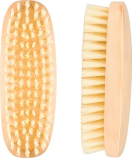 Activeshop Szczotka do brody kartacz H-86 - Akcesoria do bielizny - miniaturka - grafika 1