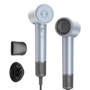 JIGOO H300 Niebieski