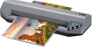 Laminator LMG POWERLAM do DIN A3 - Laminatory - miniaturka - grafika 1