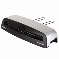 Laminatory - Laminator Fellowes Neptune 3 A3 - miniaturka - grafika 1