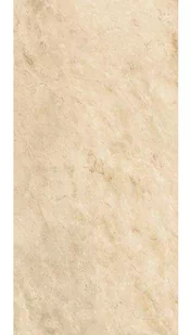 Spiek Kwarcowy Marmi Maximum Royal Marfil 300X150x0,6cm - Inne materiały budowlane - miniaturka - grafika 1