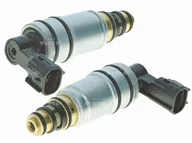 Akcesoria do klimatyzacji i ogrzewania - Zawór regulacyjny, sprężarka NRF 38635 - miniaturka - grafika 1