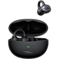 Słuchawki - BASEUS Inspire XC1 Czarna dziura - miniaturka - grafika 1