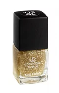 Lakiery do paznokci - Constance Carroll Mini Nail Polish, lakier do paznokci 115, 5 ml - miniaturka - grafika 1