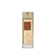 Wody i perfumy unisex - Alyssa Ashley Wanilia woda perfumowana 100 ml - miniaturka - grafika 1