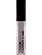 Błyszczyki do ust - BABOR BABOR Ultra Shine Lip Gloss 02 Berry Nude 6.5 ml - miniaturka - grafika 1