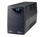 Zasilacze awaryjne UPS - Vertiv LIEBERT itON 600VA - miniaturka - grafika 1