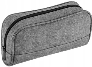 2x Etui SASZETKA Kosmetyczka Pokrowiec na IRYGATOR Szczoteczkę do zębów - Kosmetyczki, organizery i kuferki 2x Etui SASZETKA Kosmetyczka Pokrowiec na IRYGATOR Szczoteczkę do zębów - Kosmetyczki, organizery i kuferki - miniaturka - grafika 1