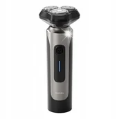 Golarki męskie - ENCHEN BLACKSTONE 8 - miniaturka - grafika 1