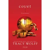 Fantasy - Covet. Przetrwanie - miniaturka - grafika 1