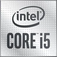 Procesory - Intel Core i5-10600KF procesor 4,1 GHz 12 MB Smart BX8070110600KF - miniaturka - grafika 1