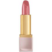 Szminki - Elizabeth Arden Lip Color Cream Rose Up - miniaturka - grafika 1