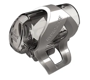 Bissell SpotClean HydroRinse 3686 - Akcesoria do odkurzaczy - miniaturka - grafika 1