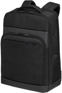 Plecak Samsonite Mysight na laptop 17,3'' - Torby na laptopy - miniaturka - grafika 1