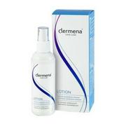 PHARMENA Dermena Hair Care Lotion do włosów osłabionych nadmiernie wypadających 150 ml