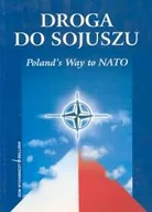 Historia Polski - Droga do sojuszu - miniaturka - grafika 1