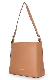 Elegancka torebka damska - Nobo - Torebki damskie - miniaturka - grafika 1