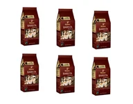 Kawa - Tchibo, kawa ziarnista Barista Espresso, 6 x1 kg - miniaturka - grafika 1