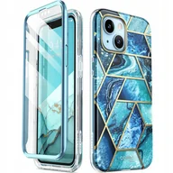 Etui i futerały do telefonów - Etui do iPhone 13, Supcase Cosmo SP, obudowa, case - miniaturka - grafika 1