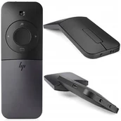 Prezentery i wskaźniki - HP HP Elite Presenter Mouse - miniaturka - grafika 1