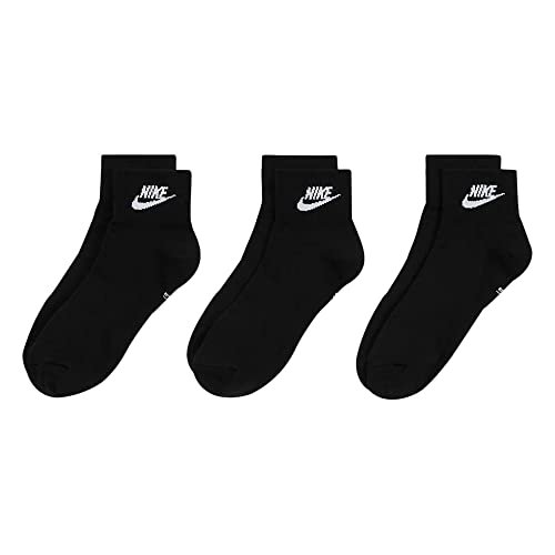 Nike Unisex Everyday Essential Socks skarpety