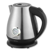 Czajniki elektryczne - Esperanza Thames EKK029 - miniaturka - grafika 1