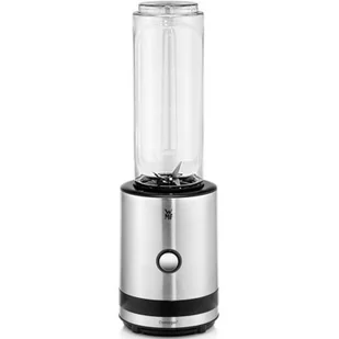 WMF KITCHENminis 416500011 - Blendery kielichowe - miniaturka - grafika 1