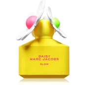Wody i perfumy damskie - Marc Jacobs Daisy Glow Woda toaletowa 50 ml - miniaturka - grafika 1