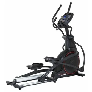 Finnlo Orbitrek Maximum EL8000 Koło 14 Kg Do 150KG - Orbitreki - miniaturka - grafika 1