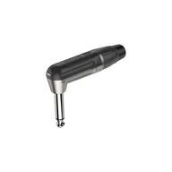 Złącza, przejściówki, adaptery - Wtyk typu Jack 6.3mm mono Roxtone RJ2RP-NN - miniaturka - grafika 1