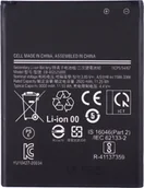 Baterie do telefonów - Bateria kompatybilna z Samsung Galaxy XCover 5 G525 3,85 V 3000 mAh - miniaturka - grafika 1