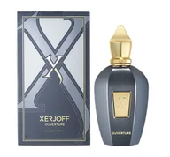 Wody i perfumy damskie - Xerjoff Ouverture - miniaturka - grafika 1