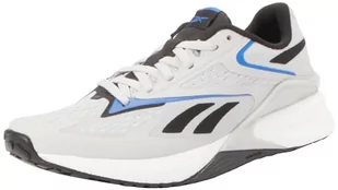 Reebok Sneakersy Speed 22 Tr Unisex, Steely Fog F23 Core czarny elektryczny kobalt F23, 42 EU - Rękawice do ćwiczeń - miniaturka - grafika 1