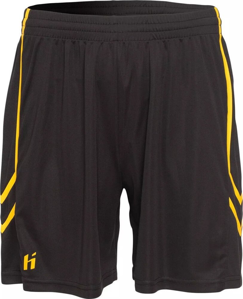 Huari DUNKEY II SHORTS