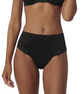 Triumph, Majtki damskie, Ladyform Soft Maxi, rozmiar 44 - Majtki damskie - miniaturka - grafika 1