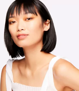 MAC Cosmetics Studio Fix Fluid SPF 15 Foundation C 3.5 - Podkłady do twarzy - miniaturka - grafika 2